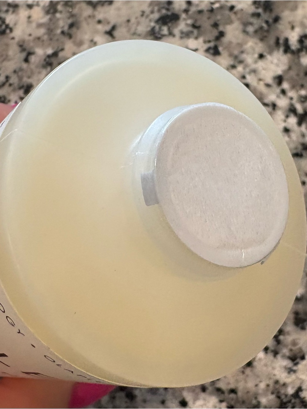 2/$30 Olaplex No.5 Bond Maintenance Conditioner PLEASE READ - Picture 4 of 7